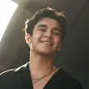 ianasherhq - @ianasherhq - TikTok
