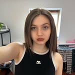🖤яна - @ianasherstii - Instagram