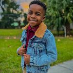 Kid Influencer | Ian-Asher - @ianasher17 - Instagram