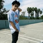 King Ian Asher Dj 🎶🎵 - @ianasher_id - Instagram