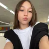 Lian_asher - @lianasher4 - TikTok