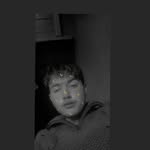 anas malik - @ianas.manzoor - Instagram