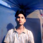 Anas Mansoori - @i_anas_mansoori_97 - Instagram