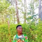 Asmani Ïåñ - Facebook