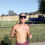 Ián Asman - Facebook