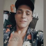 Ián Asman - @ianasman10 - Instagram