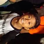 ian asmanda - @ian.asmanda - Instagram
