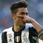 ian asmanda - @ianasmanda - Instagram