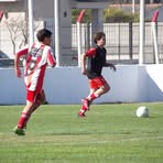 Ian Asmann - Facebook