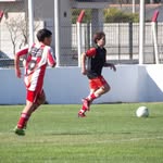 Ian Asmann - @ianii_asmann - Instagram