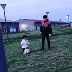 IAN_ASMANN - @ian_asmann - Instagram