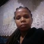 Ianah Asman - Facebook