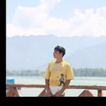 malik anas - @iana.smanzoor - Instagram