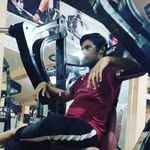 MrAnas Mansuri - @i_anas_mansuri - Instagram