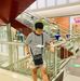 Adrian Anastacio - Facebook
