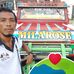 Ian Anastacio - Facebook