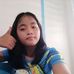 Ian Estacio - Facebook
