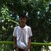 Ian Estacio - Facebook