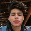 IAN - @iananastacio1 - TikTok