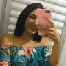 Inária Anastácio - @ianastacio - TikTok