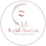 Ingrid Anastácio | Extensão de Cílios | Carapicuíba - @studio_ianastacio - Instagram