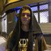 Auger Ian - Facebook