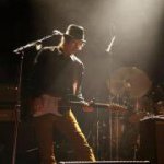 Ian Auger - @ianauger - Instagram