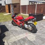 Ian Auger - @ianpauger - Instagram