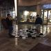 Ian Auger - Facebook