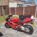 Ian Auger - Facebook