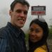 Ian Auger - Facebook