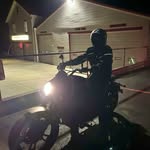 Ian Auger - @iauger_ - Instagram