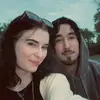ian - @ianauger - TikTok