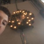 ian - @ianaugerpriv - Instagram