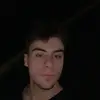 Ian Vila Auger - @ianvilaauger - TikTok