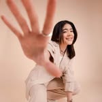 Niana Guerrero - @ianaugerrero2nd - Instagram