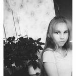 Яна ульдюкова - @iana.uldiukova - Instagram
