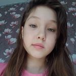Яна ульданова - @ianauldanova - Instagram