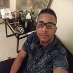 Auldd Ian - @ianauldd - Instagram