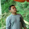 Auldian - @auldiann - TikTok