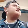 auldian lating - @auldian12 - TikTok