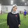 auldians - @auldians - TikTok