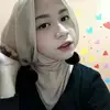 Dyan Auliani - @auldian8 - TikTok