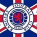 Iain Auld - Facebook