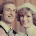 Ian Auld - Facebook