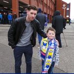 Ian Auld - @auldy99 - Instagram