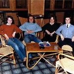 Ian Auld - @iauld - Instagram