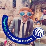 Ian Auld - @ian.auld - Instagram