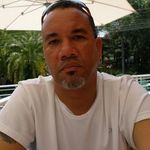 Ian Auld - @ianzhse2023 - Instagram