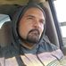 Ian Auld - Facebook